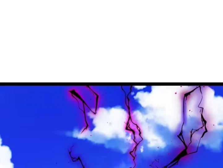 Hệ Thống Super God Chapter 203 - 101
