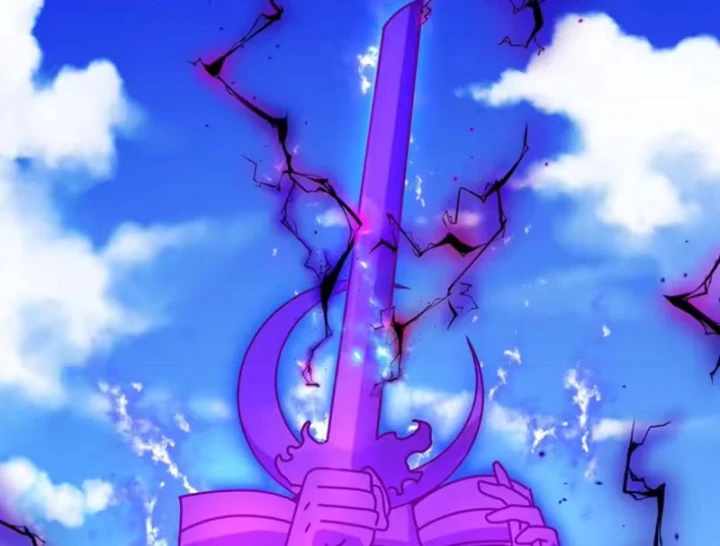 Hệ Thống Super God Chapter 203 - 102