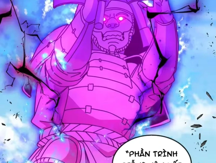 Hệ Thống Super God Chapter 203 - 103