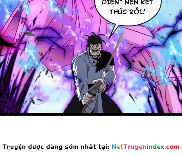 Hệ Thống Super God Chapter 203 - 104