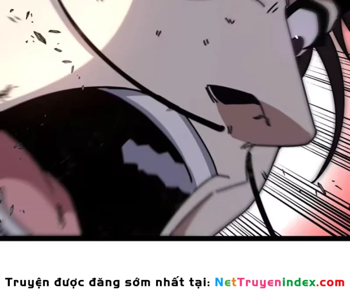Hệ Thống Super God Chapter 203 - 106