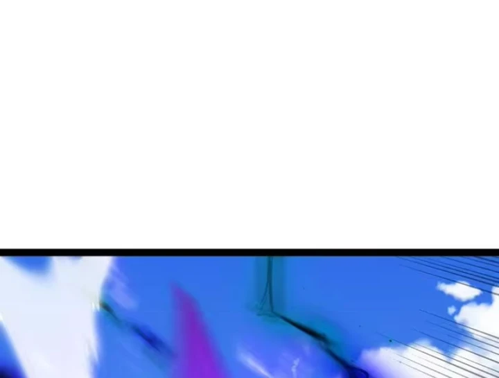 Hệ Thống Super God Chapter 203 - 107