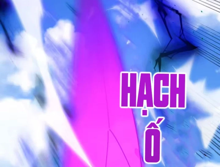 Hệ Thống Super God Chapter 203 - 108