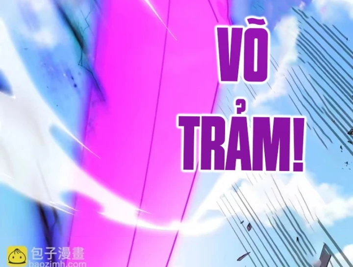 Hệ Thống Super God Chapter 203 - 109