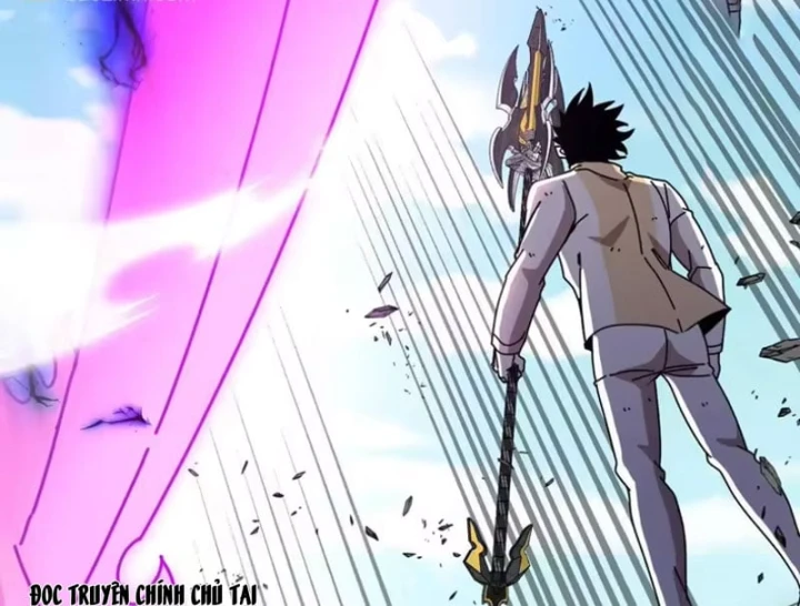 Hệ Thống Super God Chapter 203 - 110