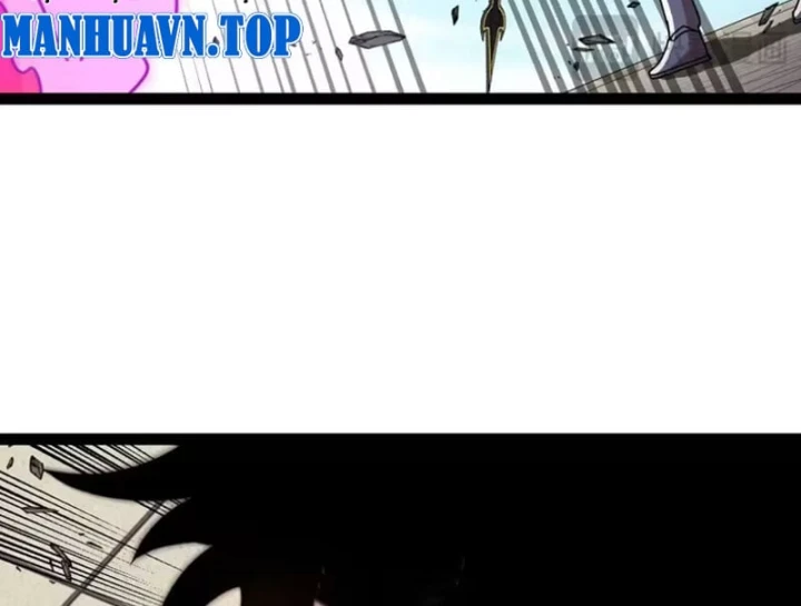 Hệ Thống Super God Chapter 203 - 111