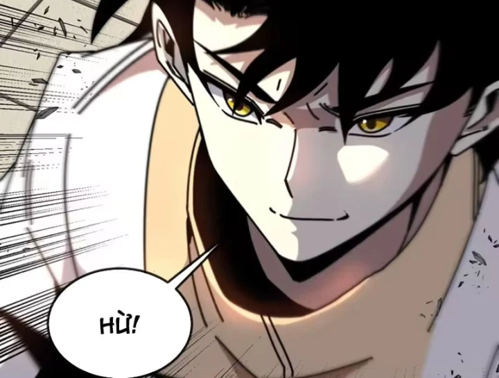Hệ Thống Super God Chapter 203 - 112