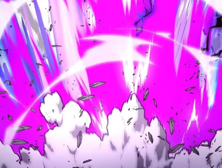Hệ Thống Super God Chapter 203 - 115