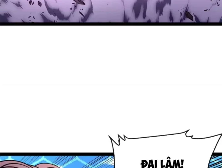 Hệ Thống Super God Chapter 203 - 116