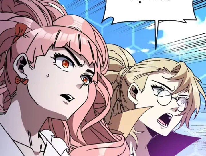 Hệ Thống Super God Chapter 203 - 117