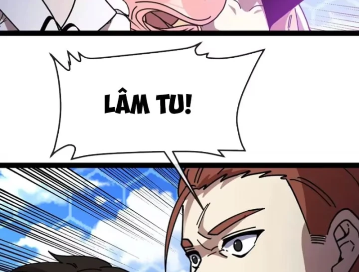 Hệ Thống Super God Chapter 203 - 118