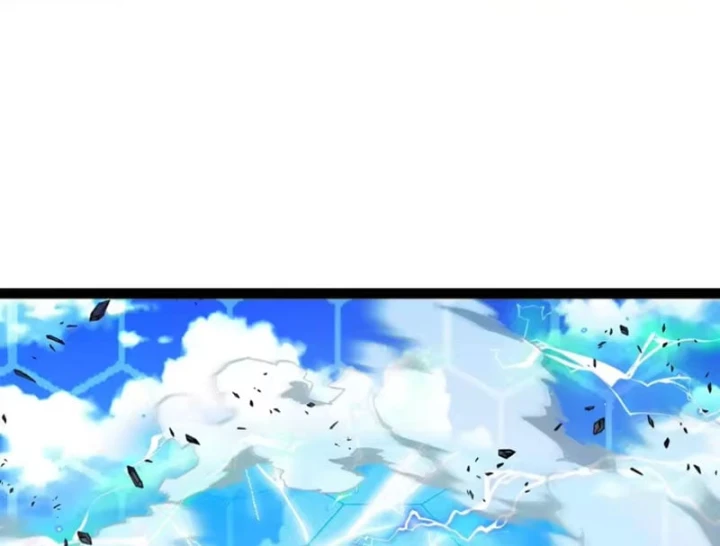 Hệ Thống Super God Chapter 203 - 120