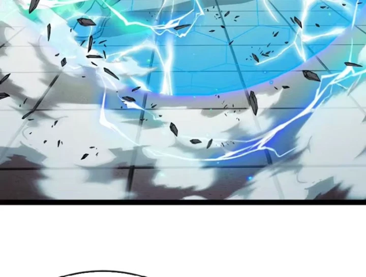 Hệ Thống Super God Chapter 203 - 122