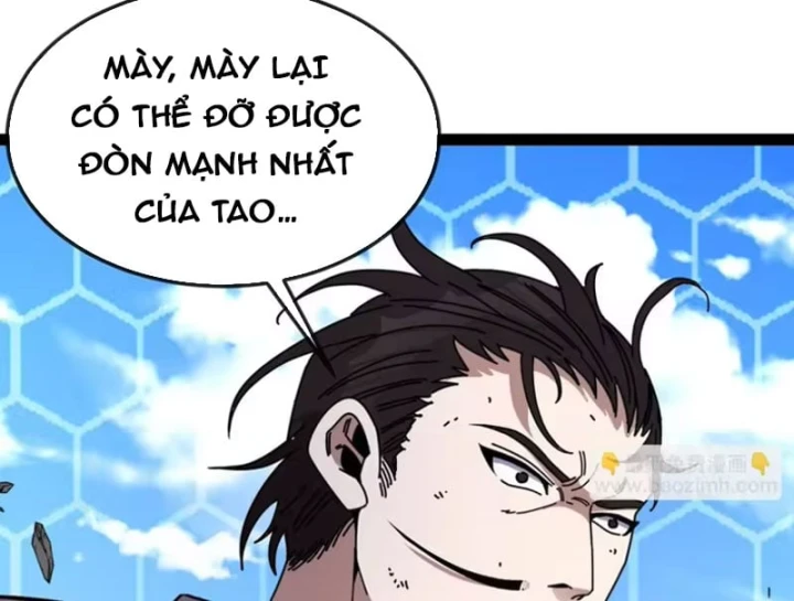Hệ Thống Super God Chapter 203 - 123