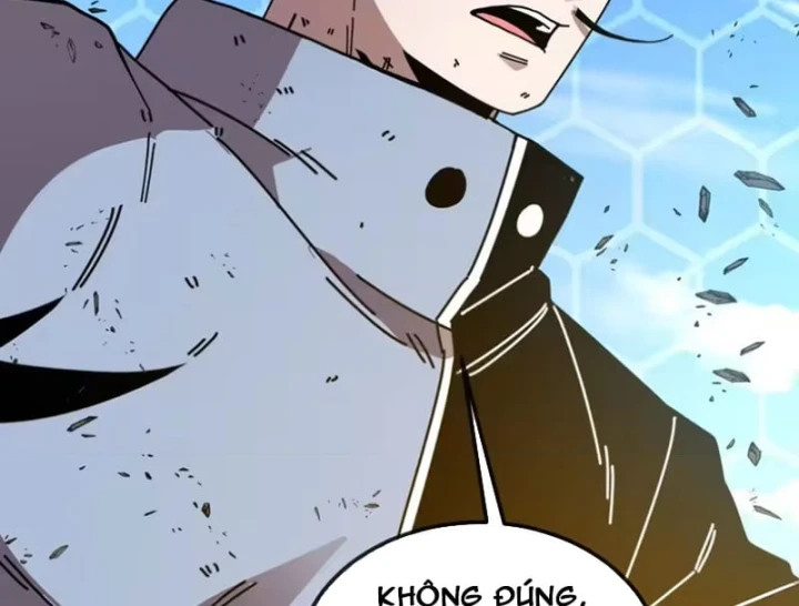 Hệ Thống Super God Chapter 203 - 124