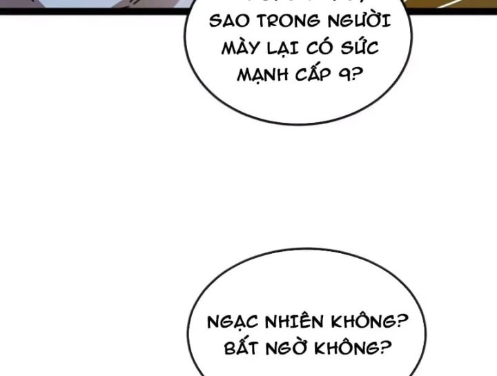 Hệ Thống Super God Chapter 203 - 125