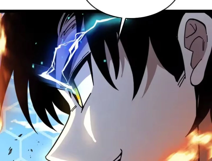 Hệ Thống Super God Chapter 203 - 126