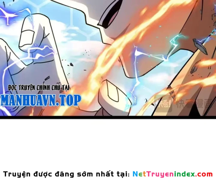 Hệ Thống Super God Chapter 203 - 127