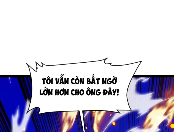 Hệ Thống Super God Chapter 203 - 128