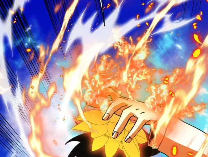 Hệ Thống Super God Chapter 203 - 129
