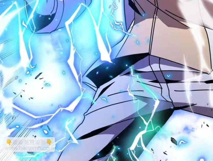 Hệ Thống Super God Chapter 203 - 131