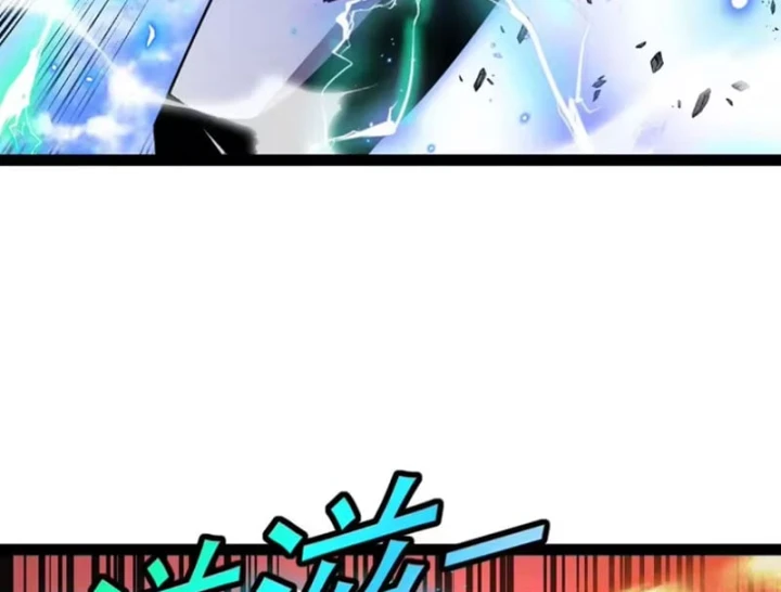 Hệ Thống Super God Chapter 203 - 132