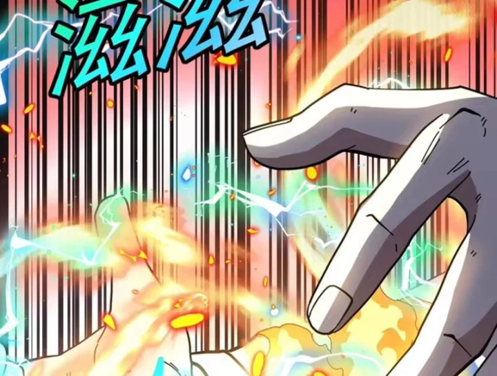 Hệ Thống Super God Chapter 203 - 133