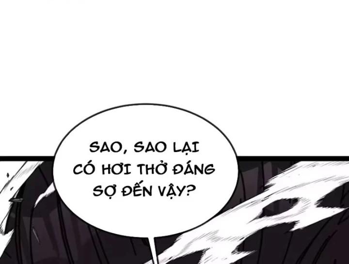 Hệ Thống Super God Chapter 203 - 135