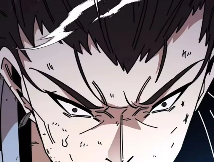Hệ Thống Super God Chapter 203 - 136