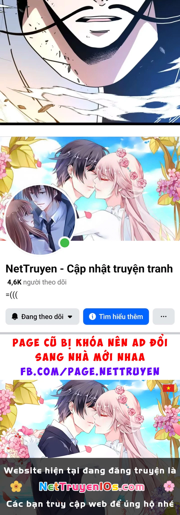 Hệ Thống Super God Chapter 203 - 137