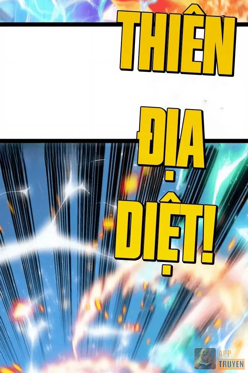 Hệ Thống Super God Chapter 204 - 4