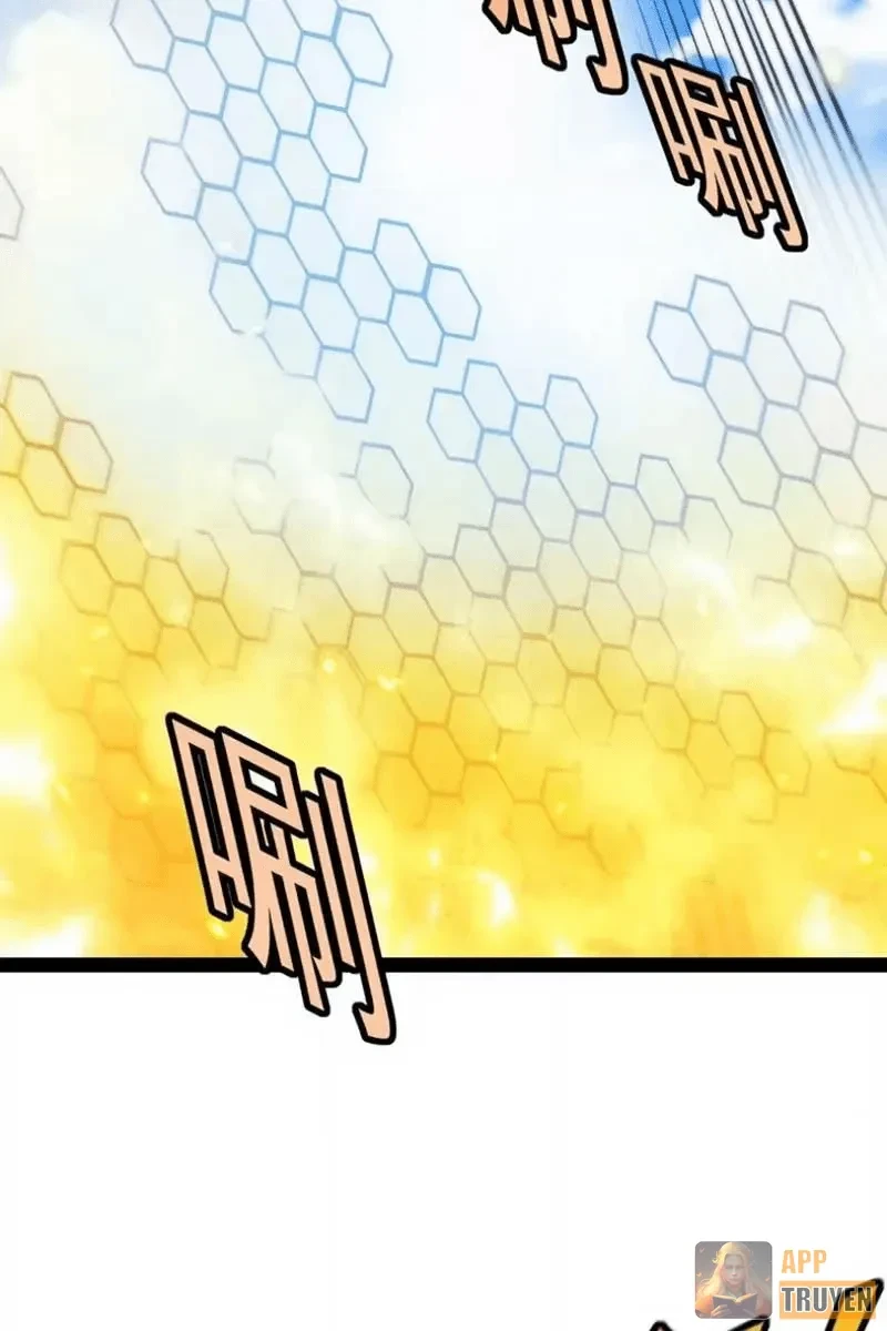 Hệ Thống Super God Chapter 204 - 7