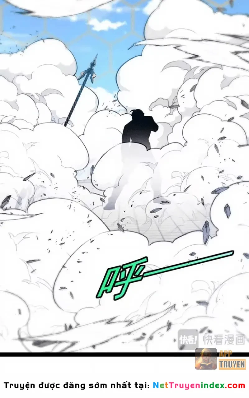 Hệ Thống Super God Chapter 204 - 11