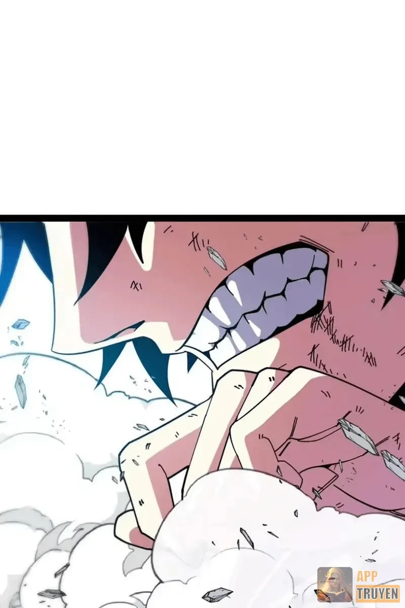 Hệ Thống Super God Chapter 204 - 12