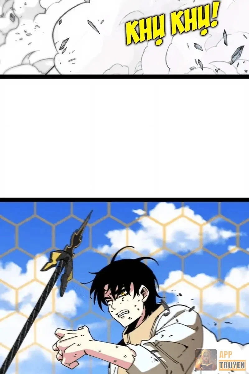 Hệ Thống Super God Chapter 204 - 13