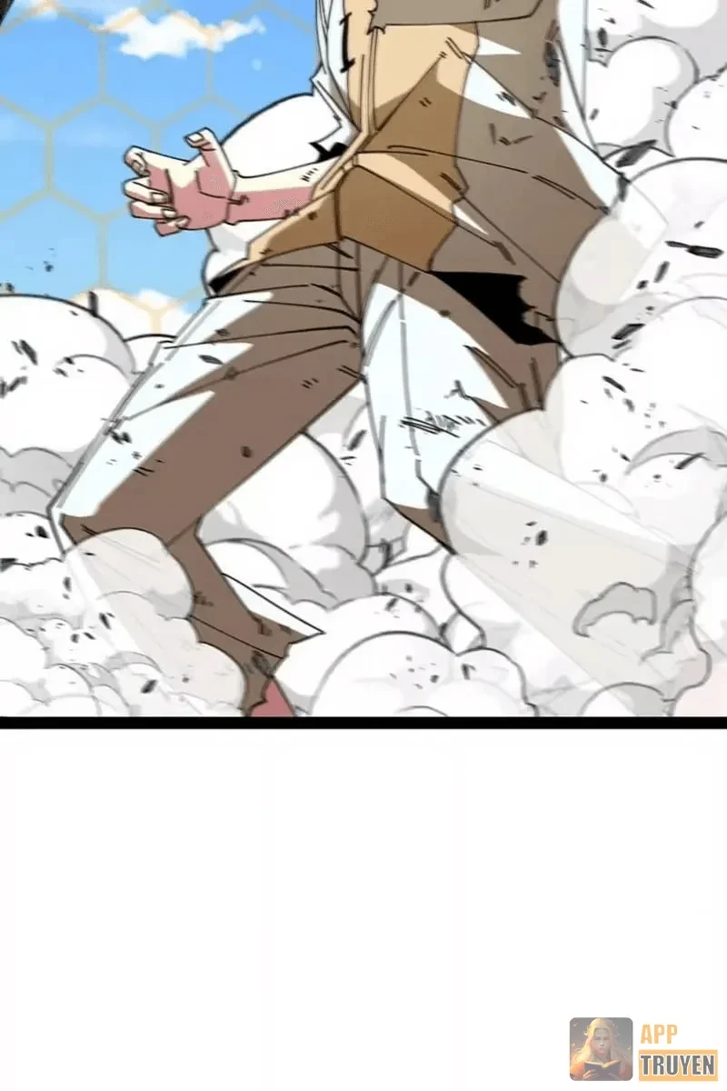 Hệ Thống Super God Chapter 204 - 14