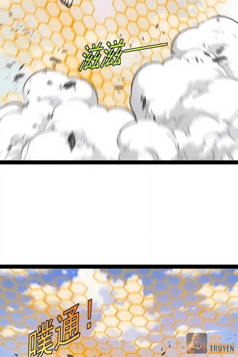 Hệ Thống Super God Chapter 204 - 16