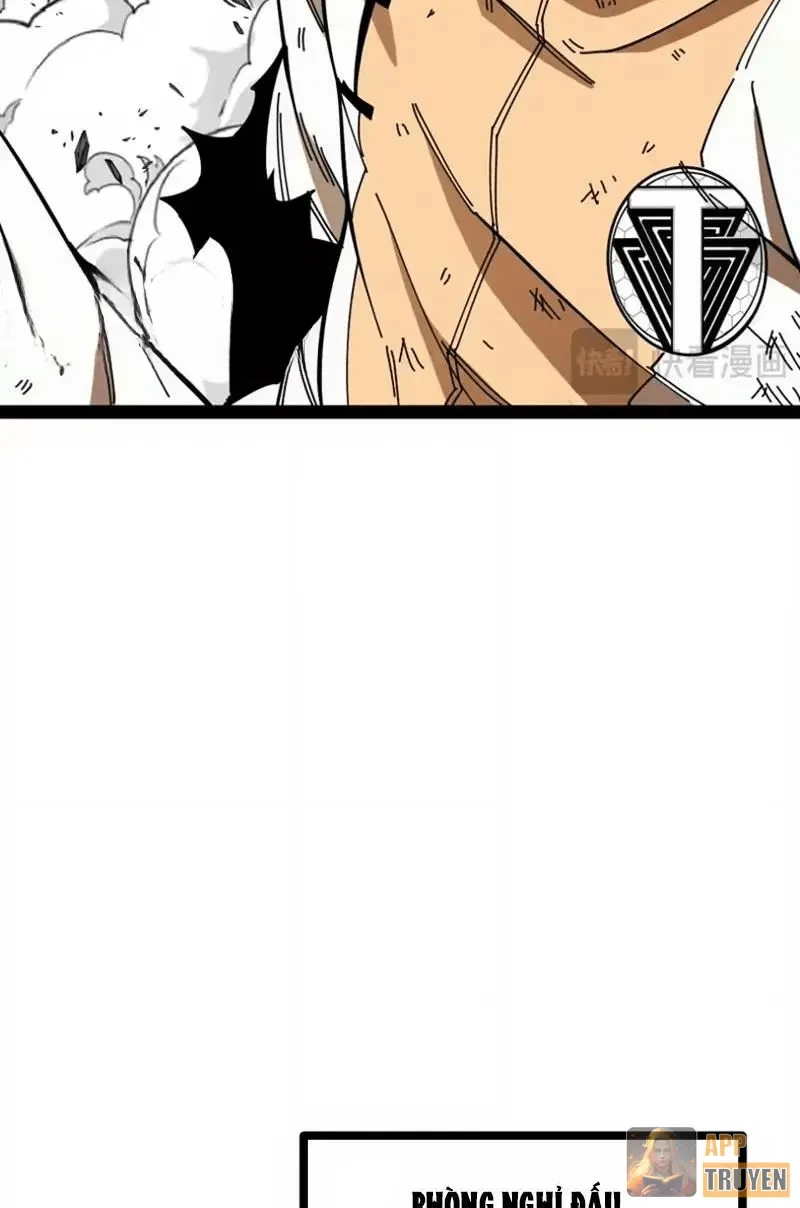 Hệ Thống Super God Chapter 204 - 27