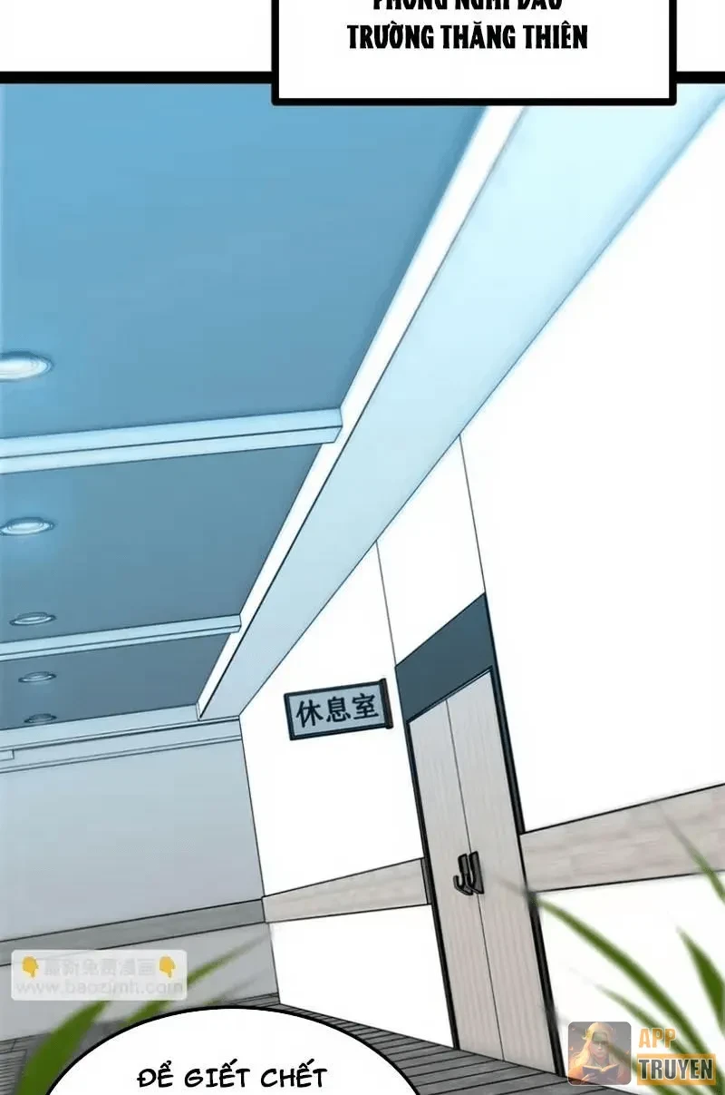 Hệ Thống Super God Chapter 204 - 28