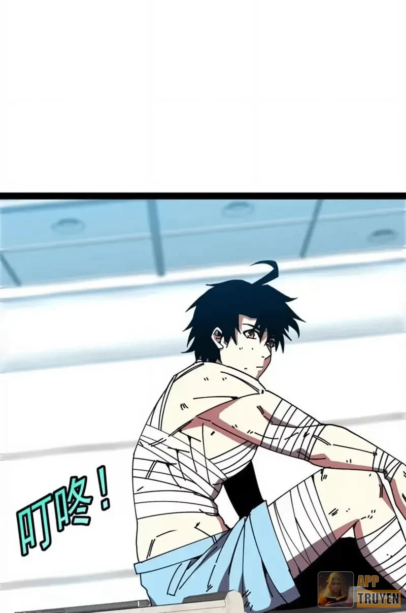 Hệ Thống Super God Chapter 204 - 32