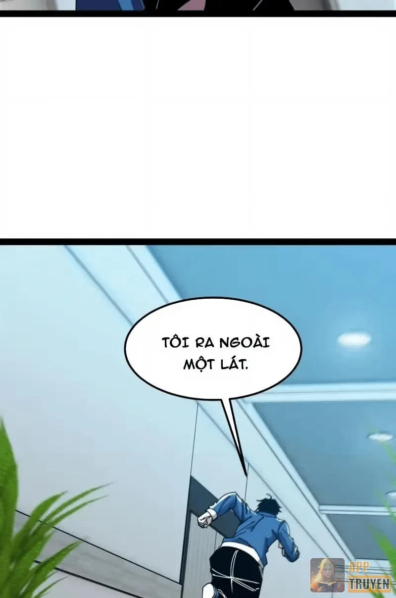 Hệ Thống Super God Chapter 204 - 38