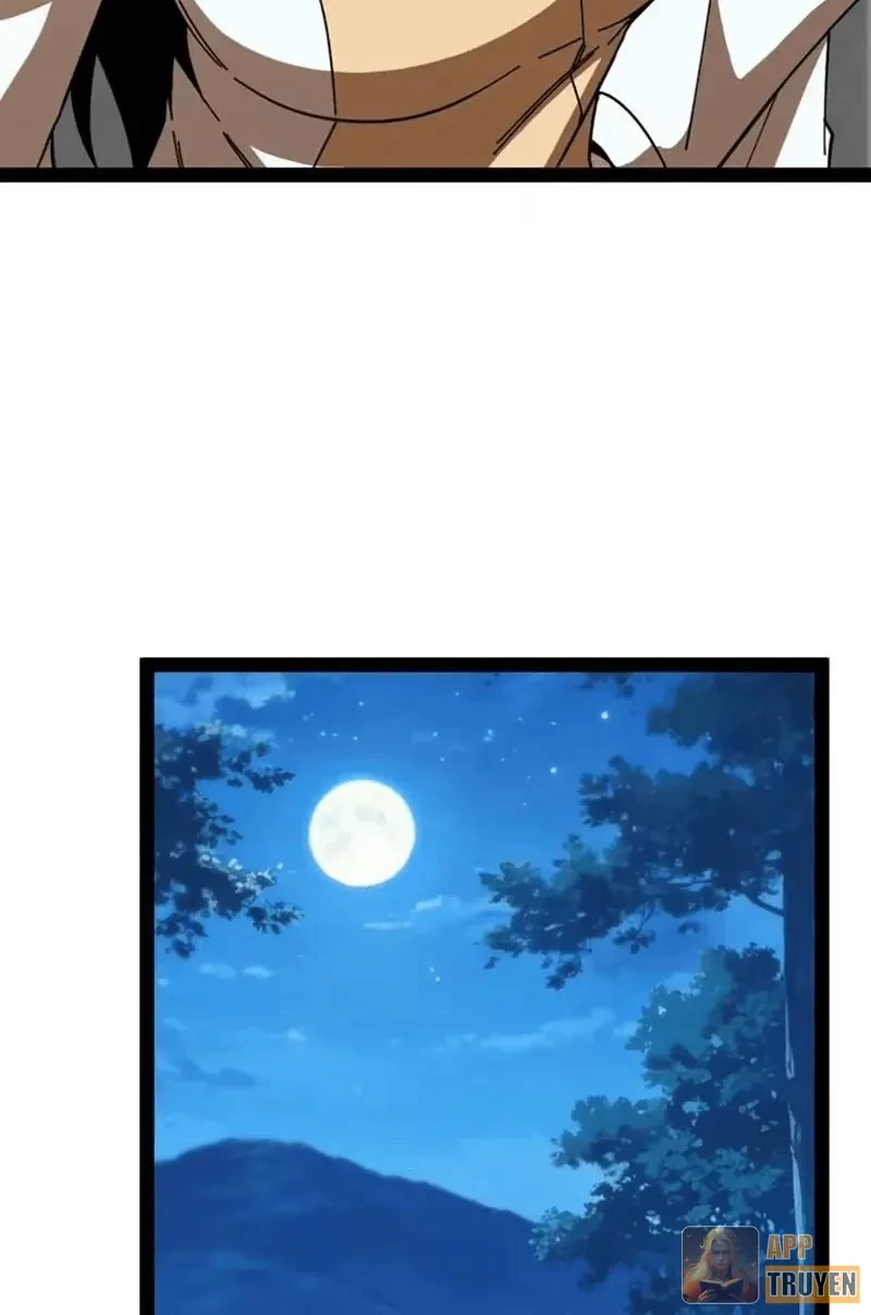 Hệ Thống Super God Chapter 204 - 41