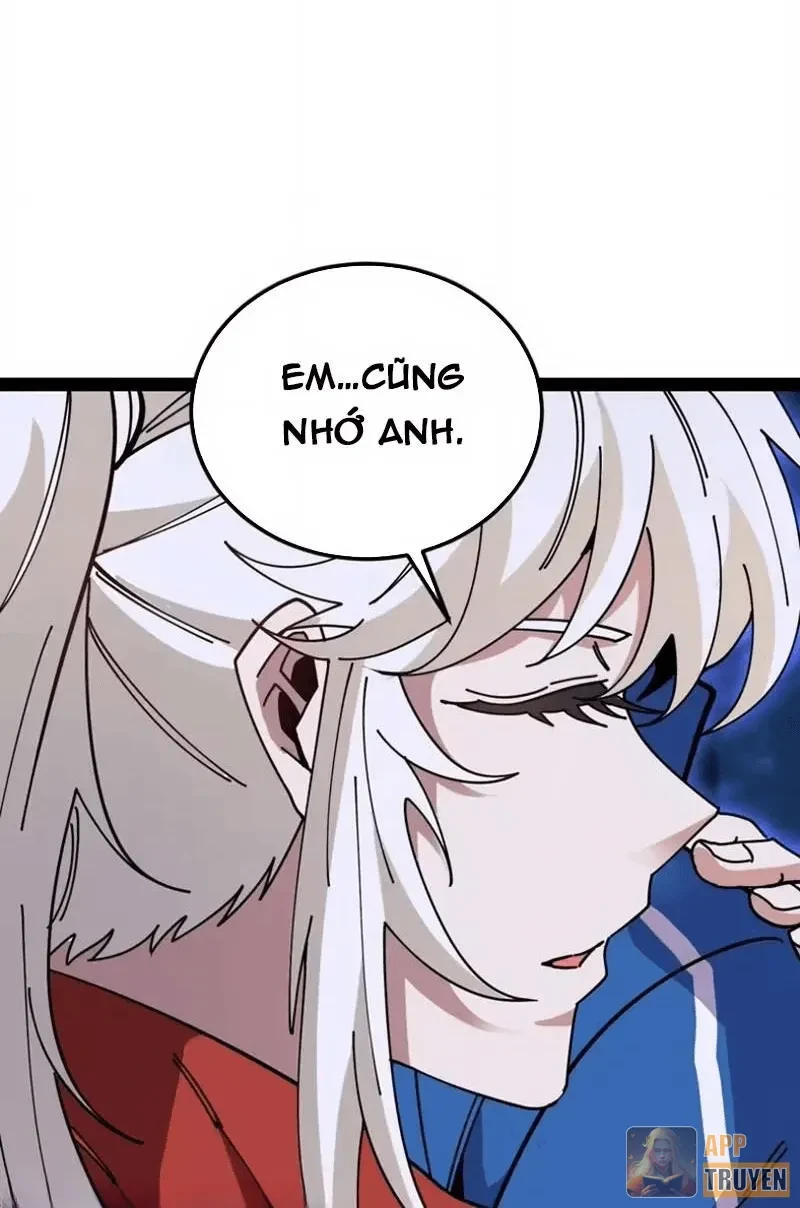 Hệ Thống Super God Chapter 204 - 46