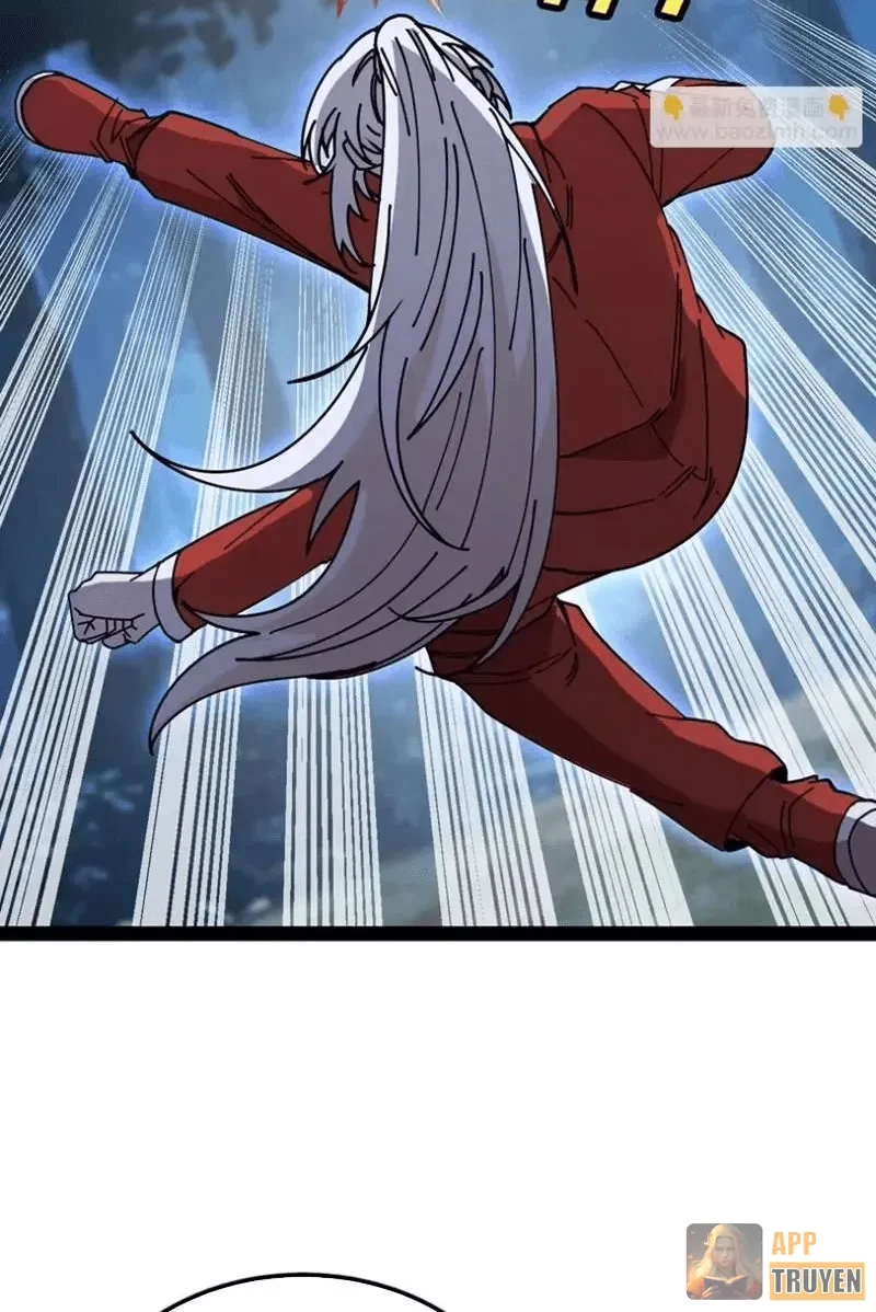 Hệ Thống Super God Chapter 204 - 49