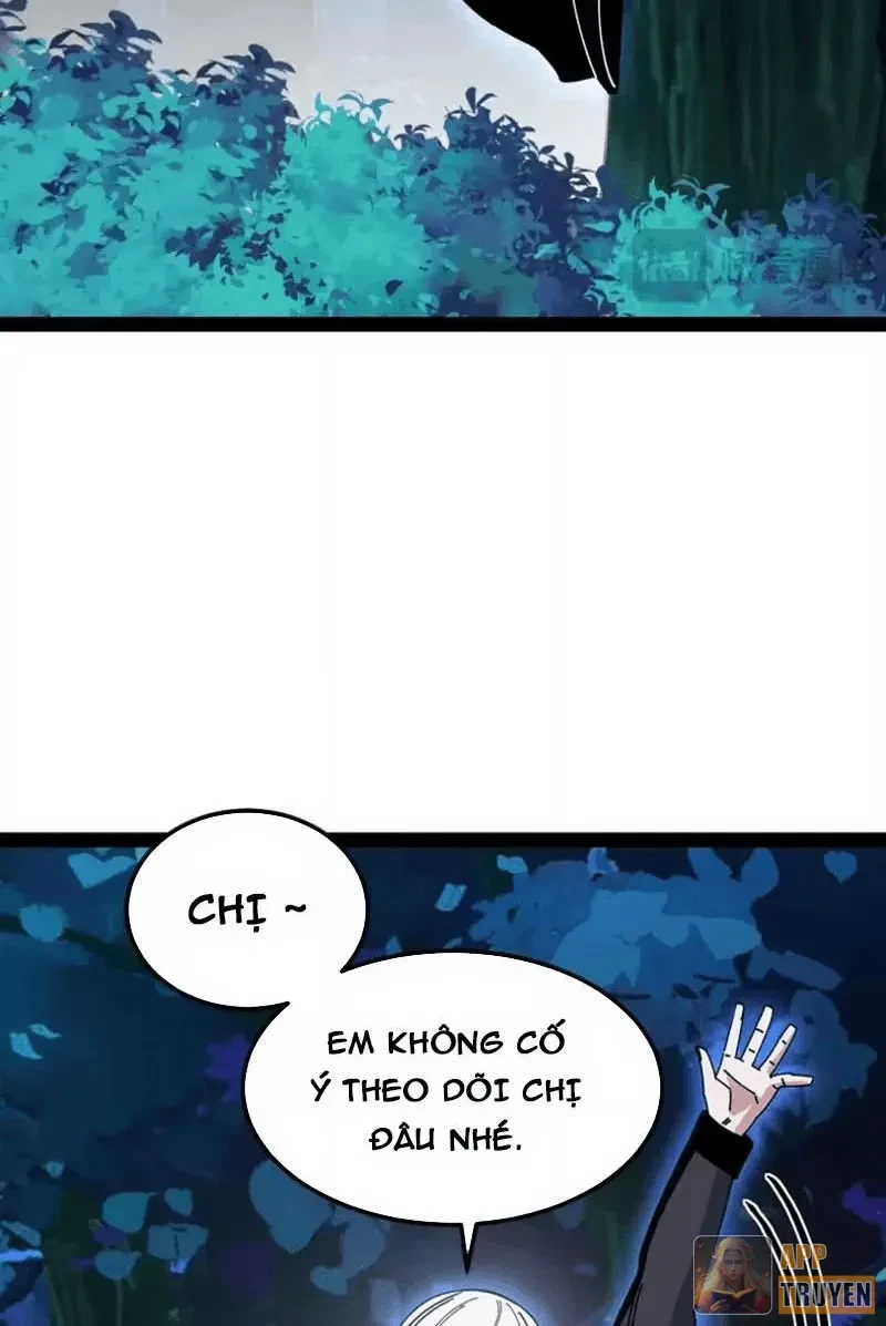 Hệ Thống Super God Chapter 204 - 53