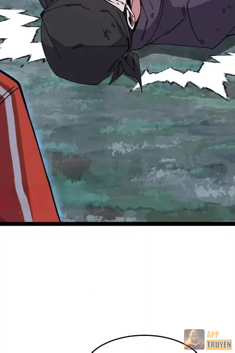Hệ Thống Super God Chapter 204 - 56