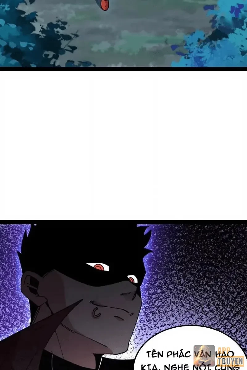 Hệ Thống Super God Chapter 204 - 66