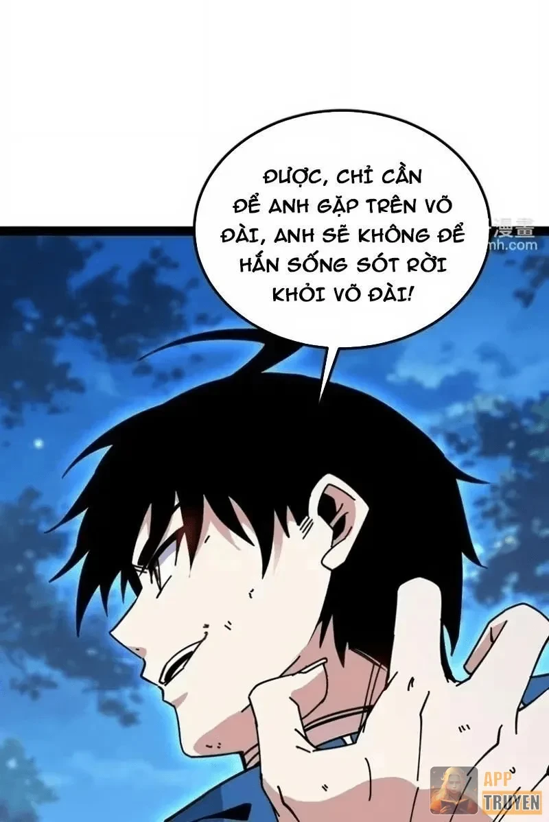 Hệ Thống Super God Chapter 204 - 69