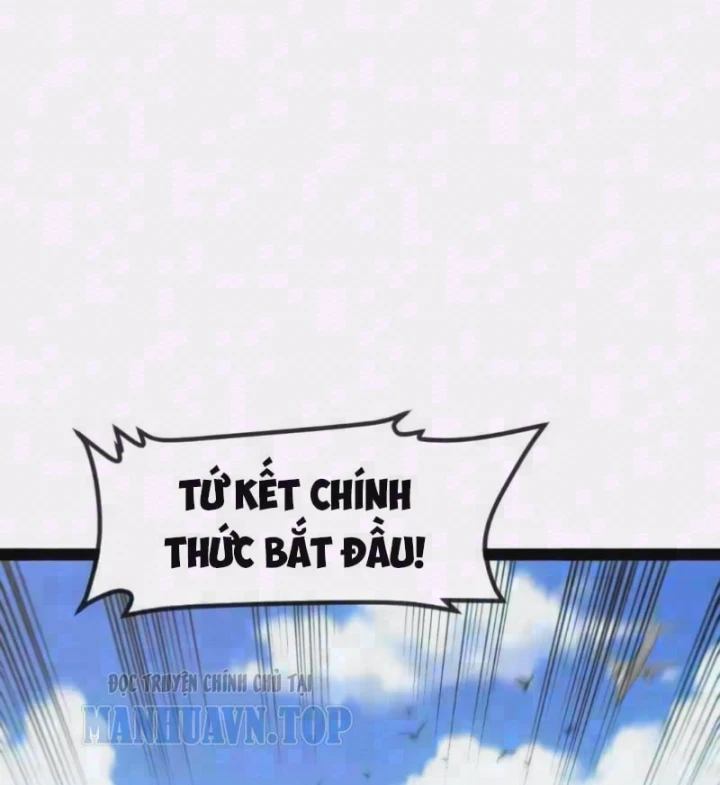 Hệ Thống Super God Chapter 205 - 4