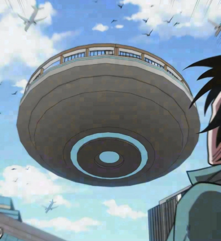 Hệ Thống Super God Chapter 205 - 5